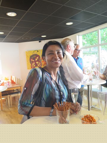 Medeon Live Varfest 2016 (30)