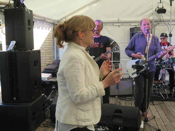 Medeon Live Varfest 2016 (98)