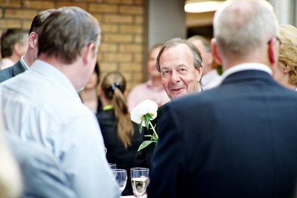 Medeons Varfest 2012 (42)