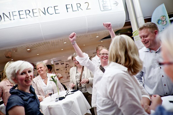 Medeons Varfest 2012 (50)