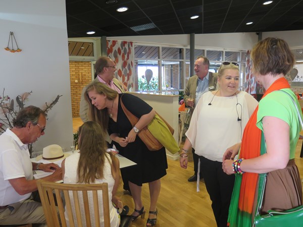 Medeon Live Varfest 2016 (22)