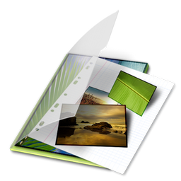 Ingjutning av tidskapsel, Hus H