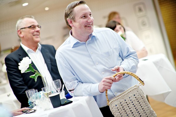 Medeons Varfest 2012 (61)